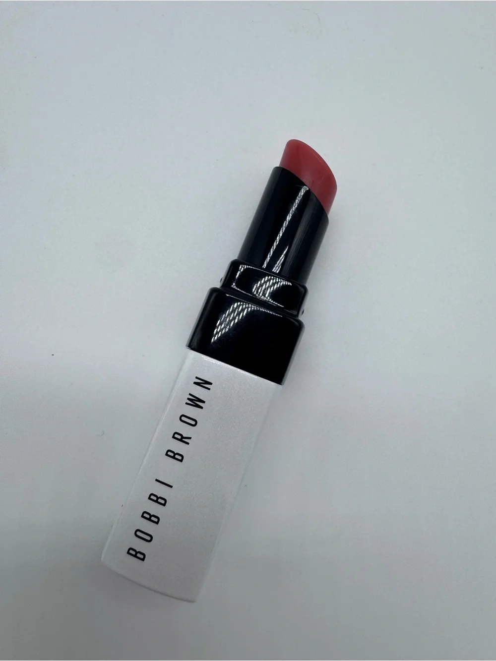 Bobbi Brown Extra Lip Tint Bare Claret 04 NIB